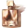 Lancome La Vie Est Belle L'Extrait 30 ml