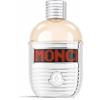 Moncler Pour Femme Eau de Parfum spray - Profumo donna - Scegli tra: 60 ml
