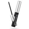 Pupa Eyebrow Gel Fissante Sopracciglia Trasparente