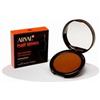 Arval HALF SUN GLOW Terra Abbronzante viso waterproof 8 gr.