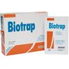 BIOTRAP S/G 10 BUSTINE DA 4,5 G