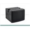 dBTechnologies DB TECHNOLOGIES SUB 915 Subwoofer Attivo 15" 1800 Watt SUPER OFFERTA!!