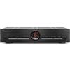 VINCENT DAC-700 BLACK D/A CONVERTER NUOVO
