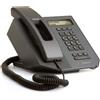 POLYCOM CX300 DESKTOP PHONE 2200-32500-025 TELEFONO AZIENDALE IP USB SCRIVANIA-