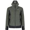 Montura Pac Mind Jacket donna