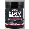 Enervit Gymline Muscle Hydro Instant Bcaa 2:1:1 Gusto Melone 335g
