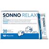 Marco Viti Sonno Relax 20 Stick