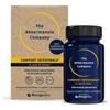 METAGENICS BELGIUM bvba Akkermansia intestino comfort intestinale 30 compresse