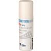 Fidia Farmaceutici Fidia Connettivina Silver Plus Trattamento per Lesioni Cutanee Spray 50 ml