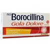 NEOBOROCILLINA GOLADOLORE*16PST LI&MI S/Z