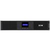 Eaton Gruppo di continuita' Eaton 9E 2000IR 2000VA/1800W Nero [9E2000IR]