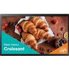 Samsung Monitor Digital Signage Led 23.8" Samsung QB24C-T Full HD 1920x1080p 14ms Nero [LH24QBCTBGCXEN]