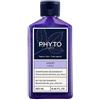 PHYTO (LABORATOIRE NATIVE IT.) PHYTO VIOLET SHAMPOO 250ML