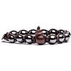TAMASHII Bracciale tibetano in Ematite BHS900-22