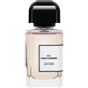 BDK PARFUMS 312 Saint-Honorè Edp 50ml