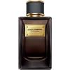 Dolce & Gabbana VELVET COLLECTION - Velvet Incenso 50 ml