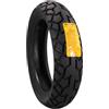 Continental TKC70 M&S TL - 150/70/R17 69V - A/A/70dB - Pneumatici Estivi (Moto)