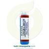 HERING IGNATIA AMARA 200 CH GRANULI TUBO MULTIDOSE 4g
