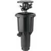 Rain Bird Irrigatore a turbina con battente serie Maxi-Paw 2045A | B0690008