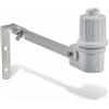 Rain Bird Sensore pioggia RSDBEx | A61200