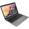 Apple MacBook Air 2020 13 Intel Core i7 1,20 512 GB SSD 16 GB grigio siderale | buono | grade B