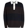 COS - Pullover