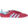 ADIDAS ORIGINALS ADIDAS GAZELLE SHOES - Sneakers