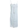 CALVIN KLEIN JEANS - Vestito estivo