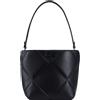 CALVIN KLEIN - Borsa a mano