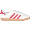 ADIDAS ORIGINALS ADIDAS GAZELLE SHOES - Sneakers