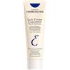 Embryolisse Crema Nutriente e Idratante 75 ml 75 ml