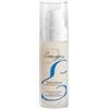 Embryolisse Hydra-Serum Siero Leggero Idratante Viso 30 ml