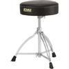 TAMA HT130 ROTONDO GAMBA TRIPLA