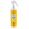 LR Wonder Company BEER TRIGGER SPRAY PROTEZIONE SPF 50+, Spray solare protezione 50+ alla Birra viso e corpo, resistente all'acqua, alta protezione, 150 ml - Wonder Company