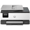 HP Imprimante HP OfficeJet Pro 8125e