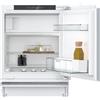 3930 Frigorifero sottopiano da incasso KU22LVFD0 SIEMENS