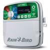 RAIN BIRD Programmatore irrigazione Rain Bird ESP-TM2 compatibile WiFi Da esterno 12 Stazioni F54232