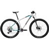 WILIER MTB Wilier 29" 503X PRO SHIMANO DEORE 1X12 2023 OUTLET