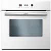 Lofra FQVB6TEE Forno elettrico 66 L Classe A Bianco
