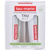ALFASIGMA Tau-Marin Tau Kit 2 Ricambi Dentifricio Gel