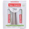 ALFASIGMA Tau-Marin TAU KIT 2 RICAMBI DENTIFRICIO GEL