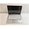 HP NOTEBOOK HP PAVILION X360 14B INTEL CELERON N4020 4GB RAM 64GB SSD WIFI WINDOWS