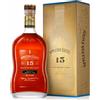 Rum Appleton Estate Riserva 15 Anni Cl 70 Black River Casks Astucciato Appleton