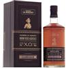 Rum Maison La Mauny Xo Vieux Agricole Extra Old cl 70 Astucciato