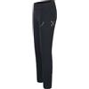 Montura Activity pant donna