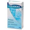 GLAXOSMITHKLINE C.HEALTH.Srl POLIDENT POLVERE MENTA 50G