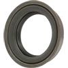 Corteco 49369114 Elemento di Trasmissione