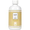 MUHA' Muhà Profuma Bucato Concentrato per Un Profumo Persistente, 10 Fragranze, 400ml (Intenso)