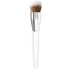 Clinique Foundation Brush Buff 1 pz