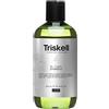 Triskell o-light shampoo 300ml
